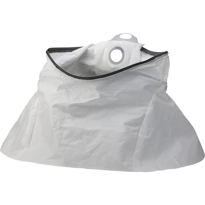 Respirator - 3M 7000127684