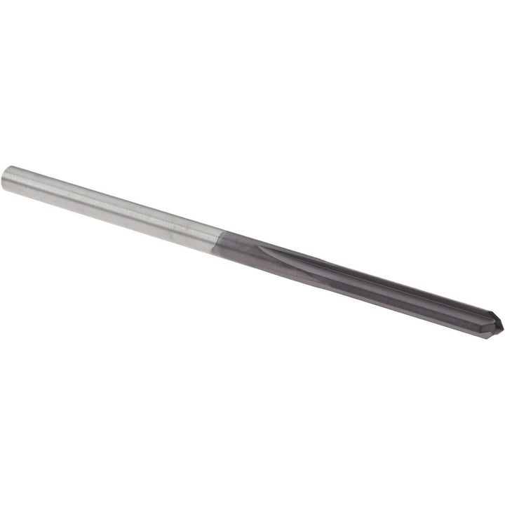 0.1175" Solid Carbide Reamer, ALtima - M.A. Ford. 27211750A