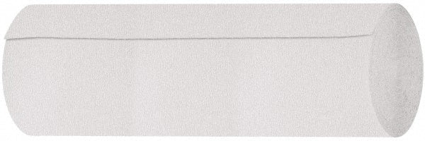 80-Grit Silicon Carbide Sanding Sheets & Block - 3M 7000045201
