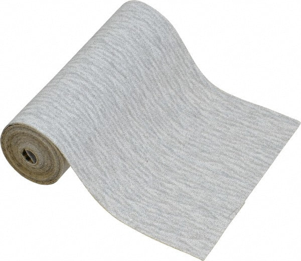 180-Grit Silicon Carbide Sanding Sheets & Block - 3M 7000045205