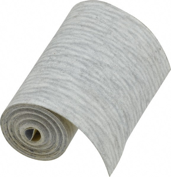 320-Grit Silicon Carbide Sanding Sheets & Block - 3M 7100143208