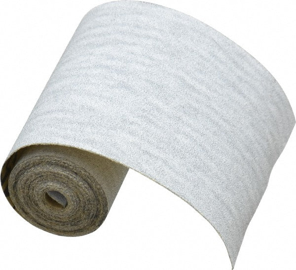 150-Grit Silicon Carbide Sanding Sheets & Block - 3M 7000028209