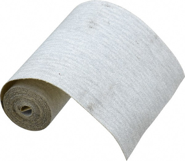 120-Grit Silicon Carbide Sanding Sheets & Block - 3M 7000045203