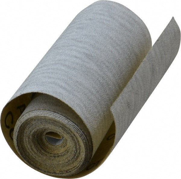 180-Grit Silicon Carbide Sanding Sheets & Block - 3M 7000028210