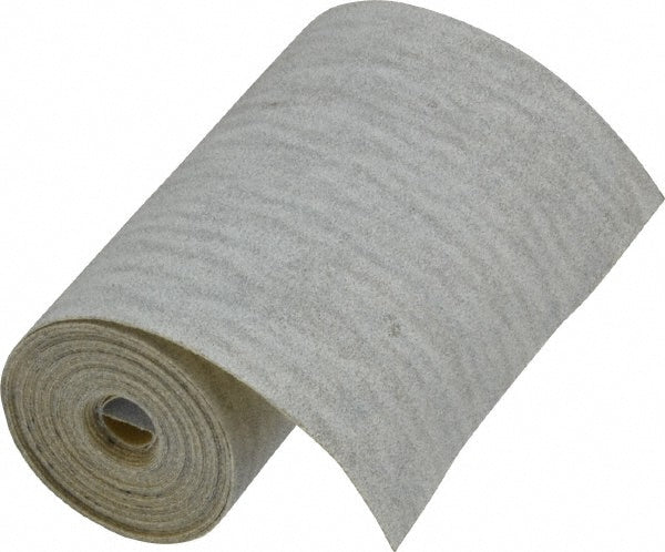 220-Grit Silicon Carbide Sanding Sheets & Block - 3M 7000028211