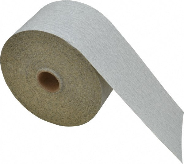 120-Grit Silicon Carbide Sanding Sheets & Block - 3M 7000119251
