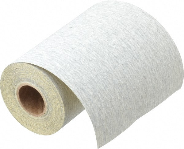 180-Grit Silicon Carbide Sanding Sheets & Block - 3M 7010326462