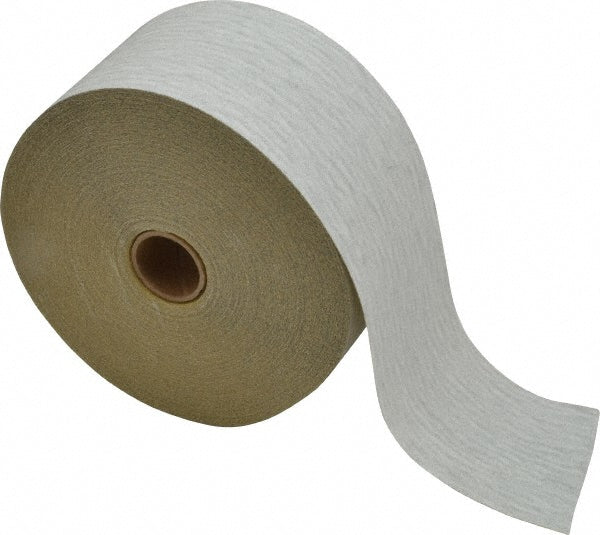 150-Grit Silicon Carbide Sanding Sheets & Block - 3M 7000119252
