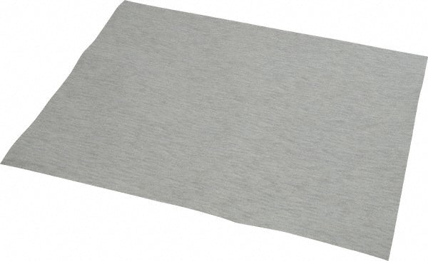 220-Grit Silicon Carbide Sanding Sheets & Block - 3M 7000119261