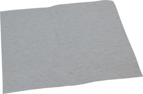 80-Grit Silicon Carbide Sanding Sheets & Block - 3M 7000119256