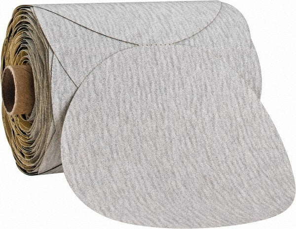 5" 150-Grit Silicon Carbide Disc - 3M 7000144098