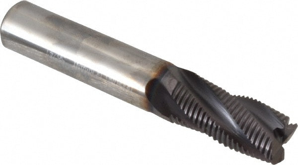 Roughing End Mill - Guhring 9031880127000
