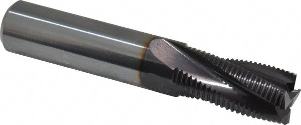 Roughing End Mill - Guhring 9031890158700