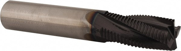Roughing End Mill - Guhring 9031890127000