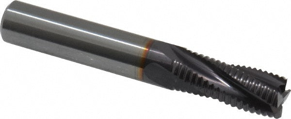 Roughing End Mill - Guhring 9031890095200