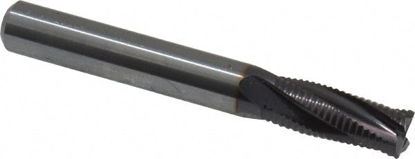 Roughing End Mill - Guhring 9031890079400