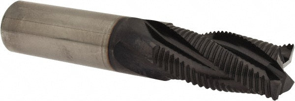 Roughing End Mill - Guhring 9031880158700