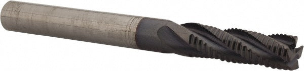 Roughing End Mill - Guhring 9031880063500