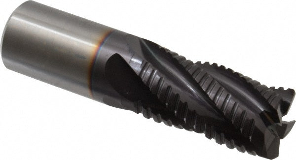 Roughing End Mill - Guhring 9030970254000