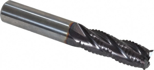 Roughing End Mill - Guhring 9030820095200
