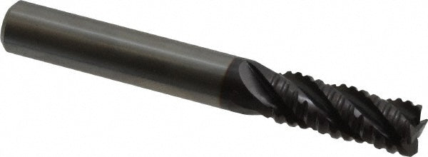 Roughing End Mill - Guhring 9030810079400
