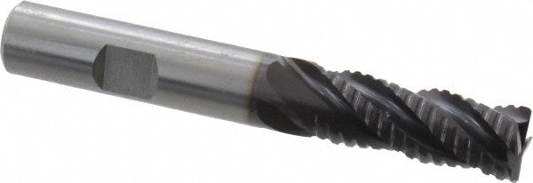 Roughing End Mill - Guhring 9030810127000