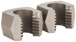 Two Piece Die Systems - Cle-Line C66677