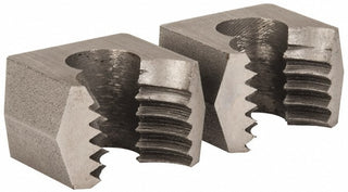 Two Piece Die Systems - Cle-Line C66676
