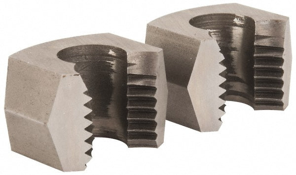 Two Piece Die Systems - Cle-Line C66678