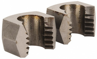Two Piece Die Systems - Cle-Line C66679