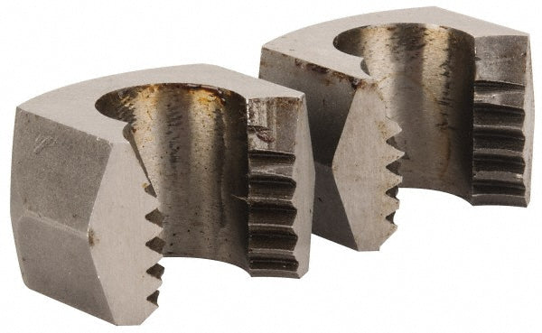Two Piece Die Systems - Cle-Line C66679