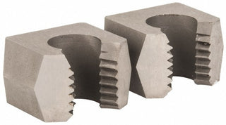 Two Piece Die Systems - Cle-Line C66674