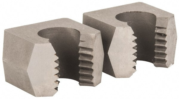 Two Piece Die Systems - Cle-Line C66674