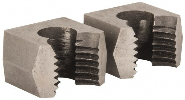 Two Piece Die Systems - Cle-Line C66675