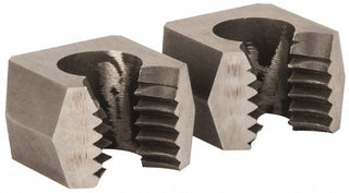 Two Piece Die Systems - Cle-Line C66673