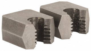 Two Piece Die Systems - Cle-Line C66671