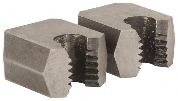 Two Piece Die Systems - Cle-Line C66671