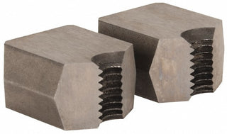 Two Piece Die Systems - Cle-Line C66670
