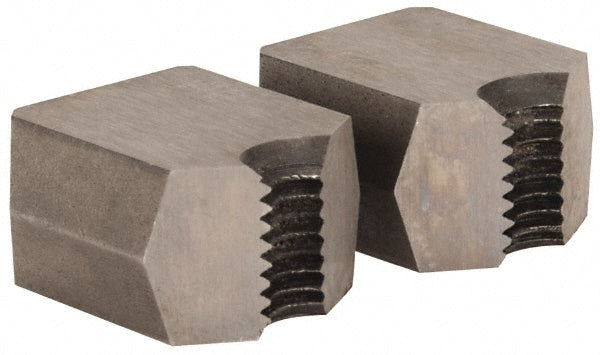 Two Piece Die Systems - Cle-Line C66670
