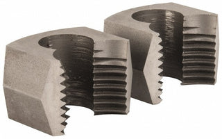 Two Piece Die Systems - Cle-Line C66722