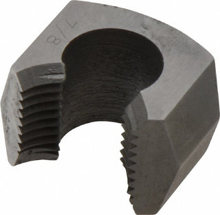 Two Piece Die Systems - Cle-Line C66720