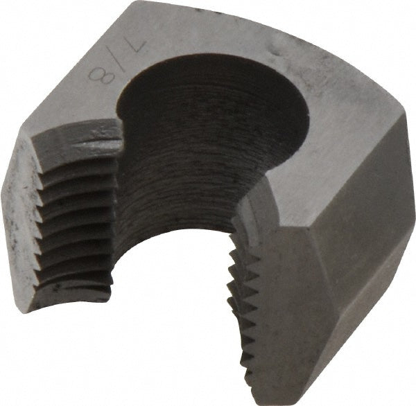 Two Piece Die Systems - Cle-Line C66720