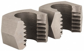 Two Piece Die Systems - Cle-Line C66719