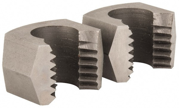 Two Piece Die Systems - Cle-Line C66719