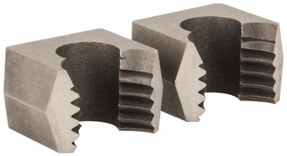 Two Piece Die Systems - Cle-Line C66717