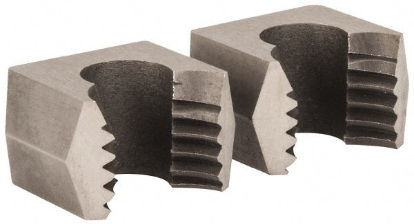 Two Piece Die Systems - Cle-Line C66717