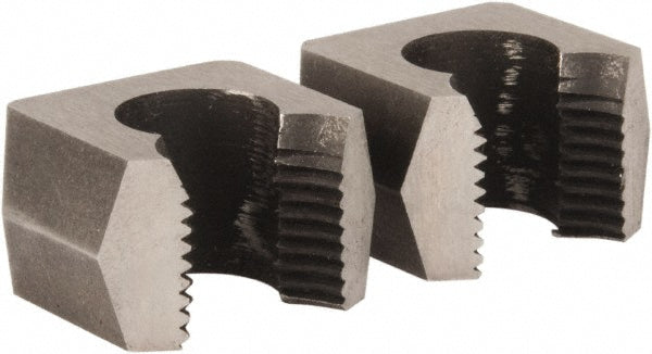 Two Piece Die Systems - Cle-Line C66716