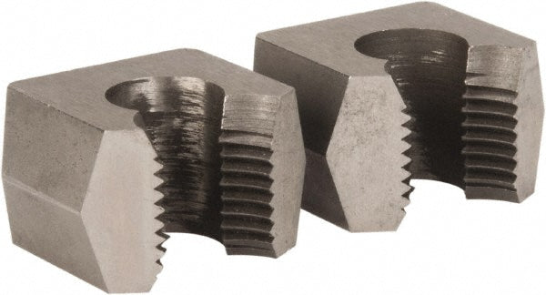 Two Piece Die Systems - Cle-Line C66714
