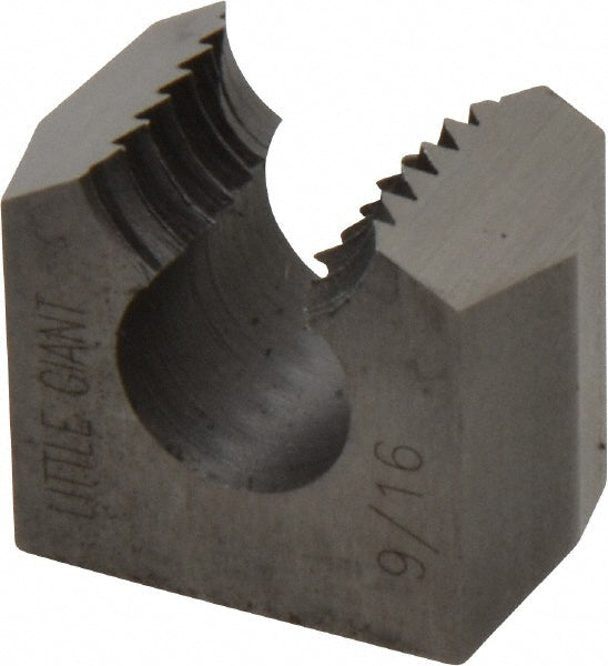 Two Piece Die Systems - Cle-Line C66713