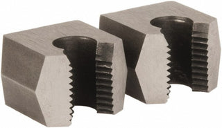 Two Piece Die Systems - Cle-Line C66706